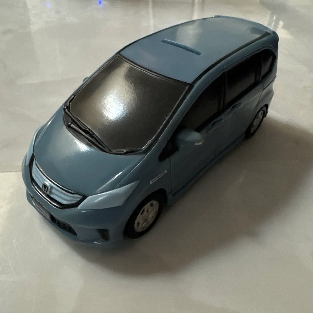 2025年最新】ホンダ フリード貯金箱の人気アイテム - メルカリ