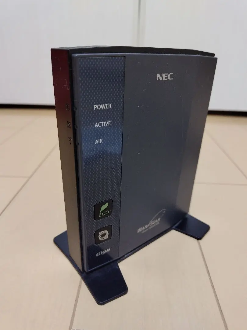 (未使用･未開封品)　NEC Aterm WR8370N[HPモデル] PA-WR8370N-HP tu1jdyt Amazon | NEC Aterm WR8370N[HPモデル] PA-WR8370N-HP | NEC