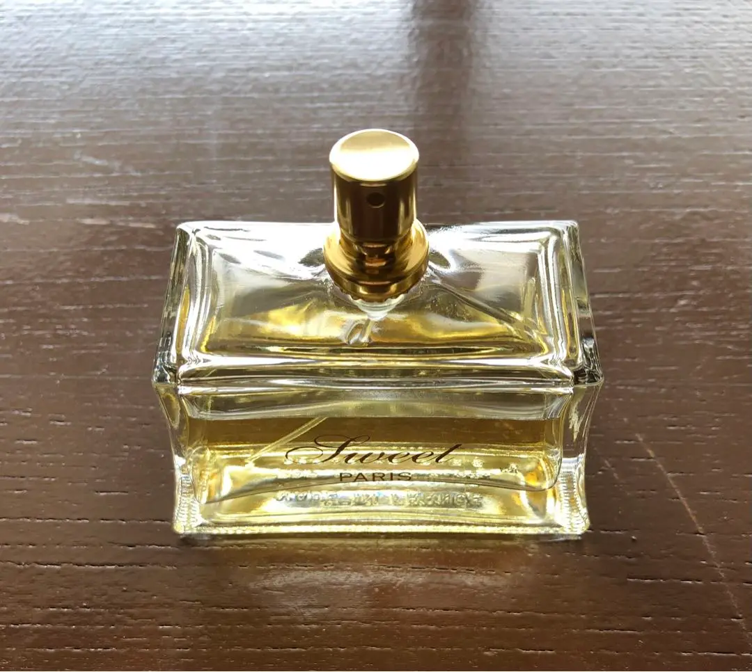 【中古】 リラの香水/ハーパーコリンズ・ジャパン/ヒラリー・ロンドン アールグレー ＆ キューカンバー コロン | ジョー マローン