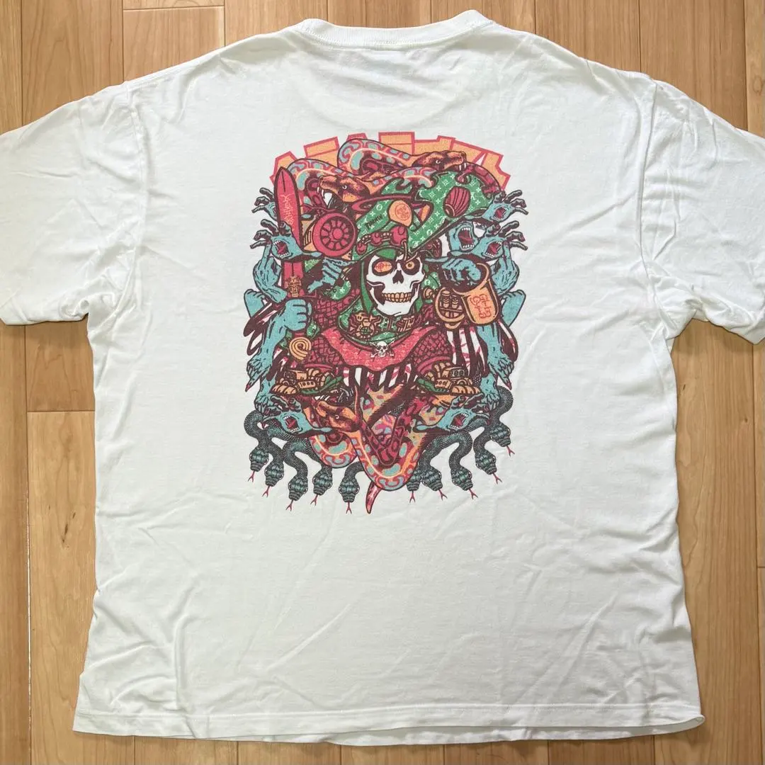 2025年最新】godgodtownの人気アイテム - メルカリ