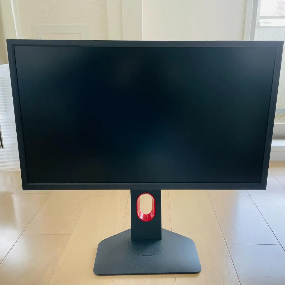 2025年最新】BenQ XL2540Kの人気アイテム - メルカリ