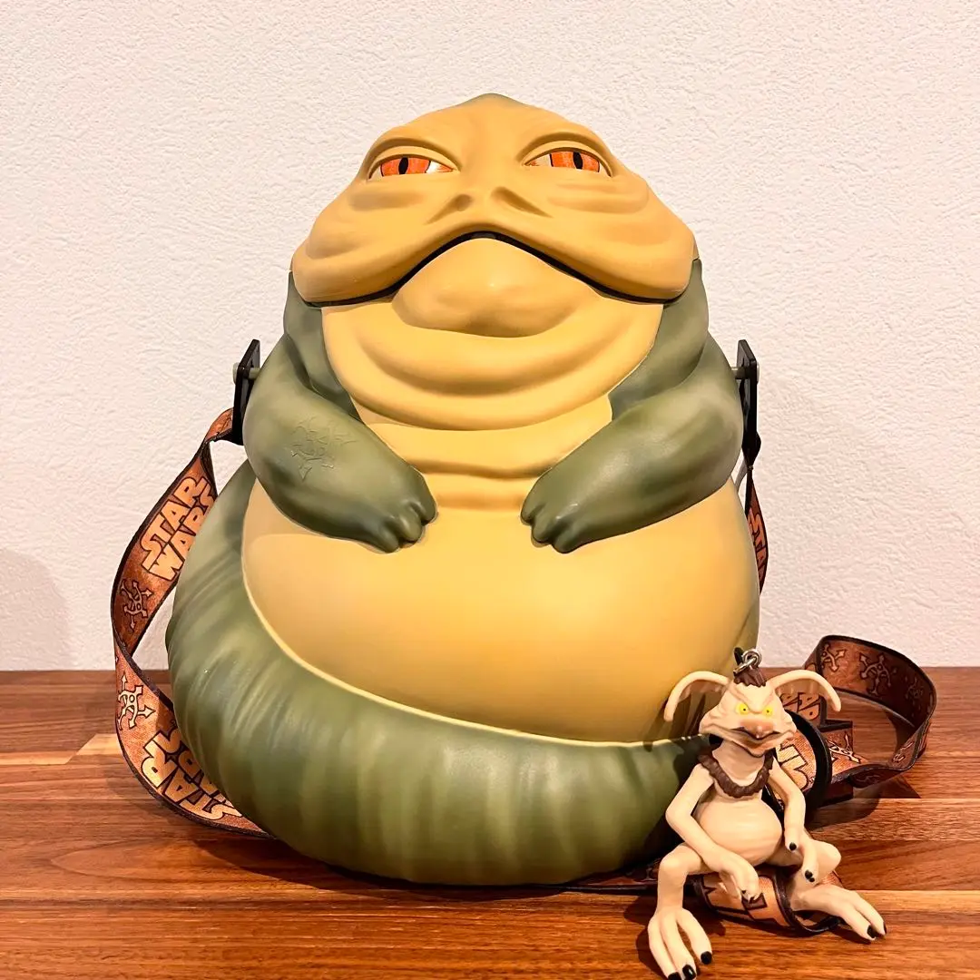 サイドショー サレシャスクラム 等身大スタチュー スターウォーズ スター・ウォーズ ギャラクシーズエッジ クリーチャー サレシャ