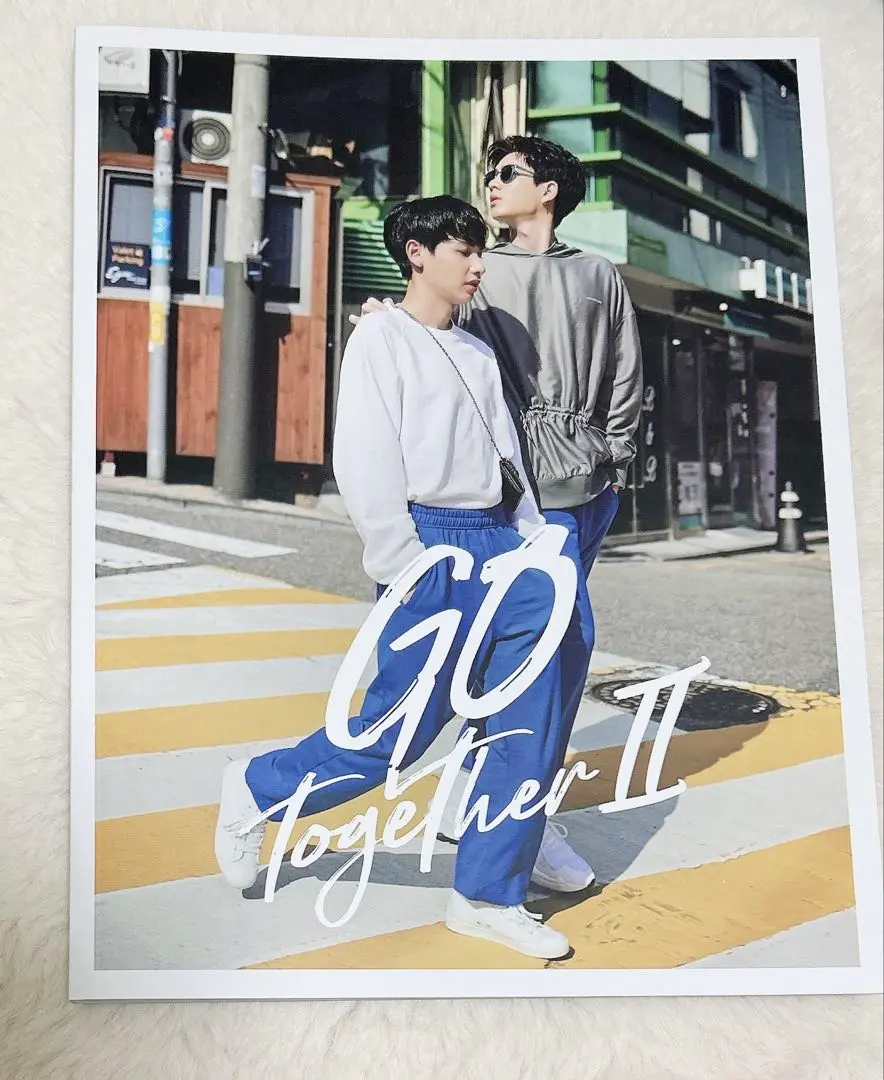OffGun フォトブック 写真集 4冊セット OffGun フォトブック 写真集 4冊セット（Off＆Gun、日本初の写真