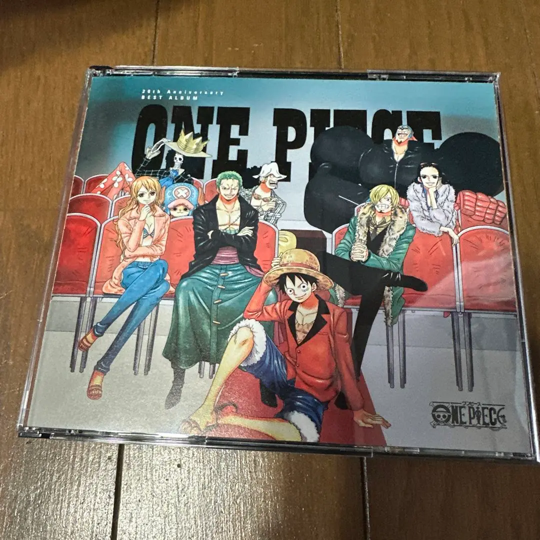 1円～ 新品 送料無料 初回仕様 クリアファイルA 付き 初回盤！ 堂本光一 KOICHI DOMOTO Endless SHOCK Original Sound Track 2 CD+DVD