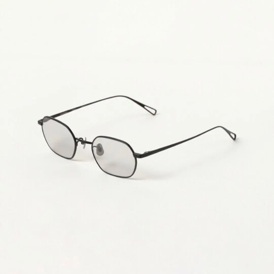 2025年最新】CASU eyewear 小物の人気アイテム - メルカリ