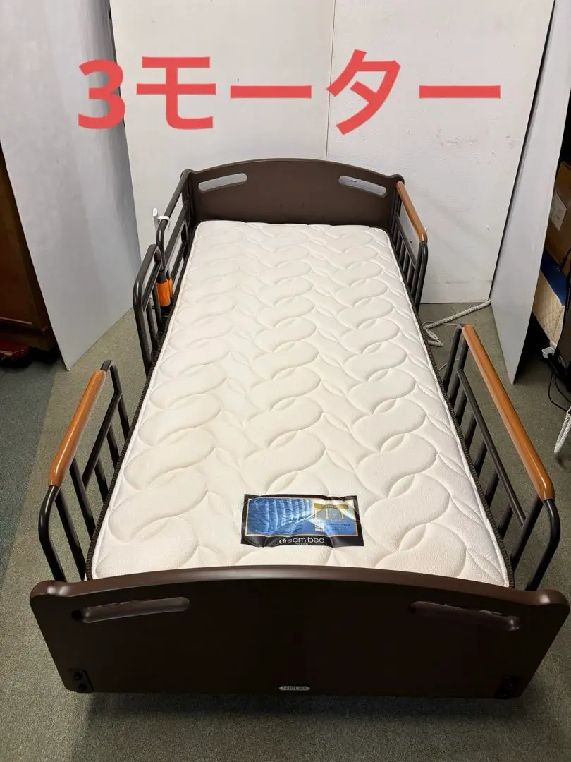 アンネルベッドのスタープラチナ シグマ3マットレスを買うなら