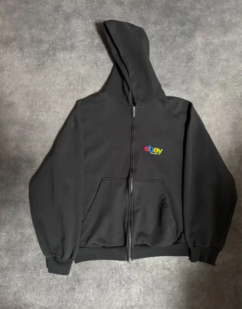 2025年最新】ebay balenciagaの人気アイテム - メルカリ