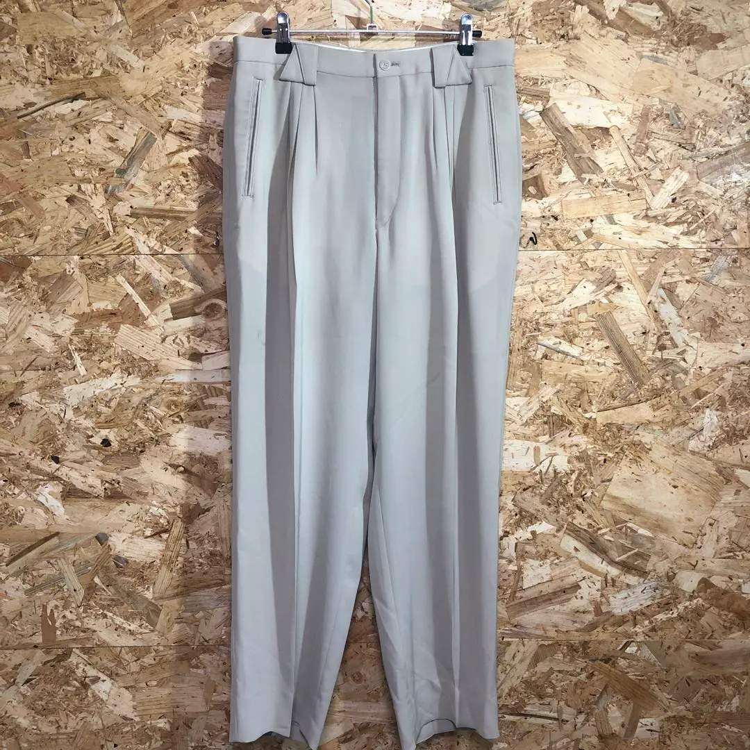 Thumbnail of Paradiso GOLF Pants #2426, W79, Ladies' L, Beige