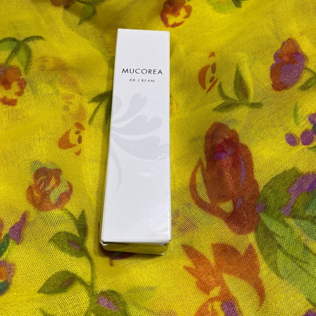 計2本　サンベール　ムコレア　MUCOREA BBクリーム SPF27 PA++ 2025年最新】サンベールBBクリームの人気アイテム - メルカリ