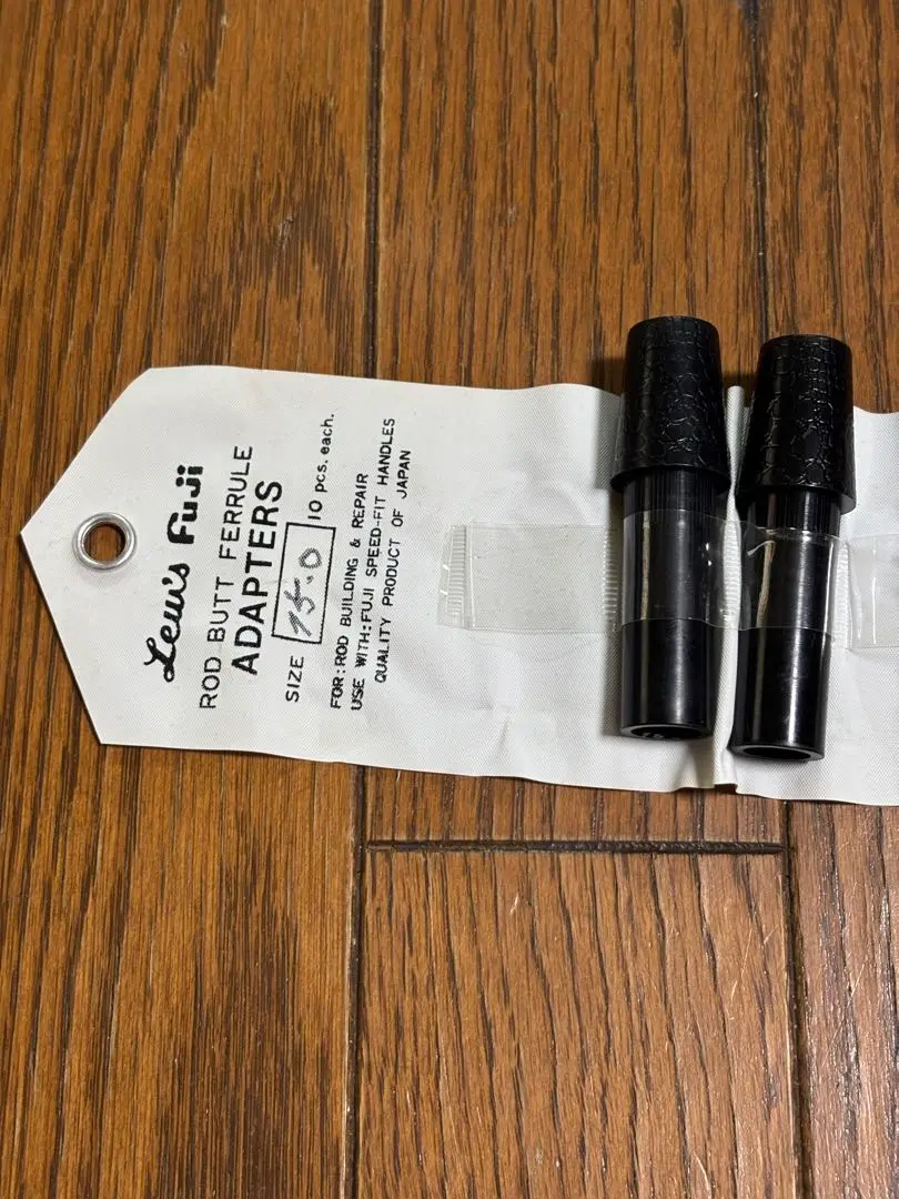 フジ　シングルグリップ　NGH-15 NAコネット3本セット　美品 2025年最新】フジグリップ コネットの人気アイテム - メルカリ