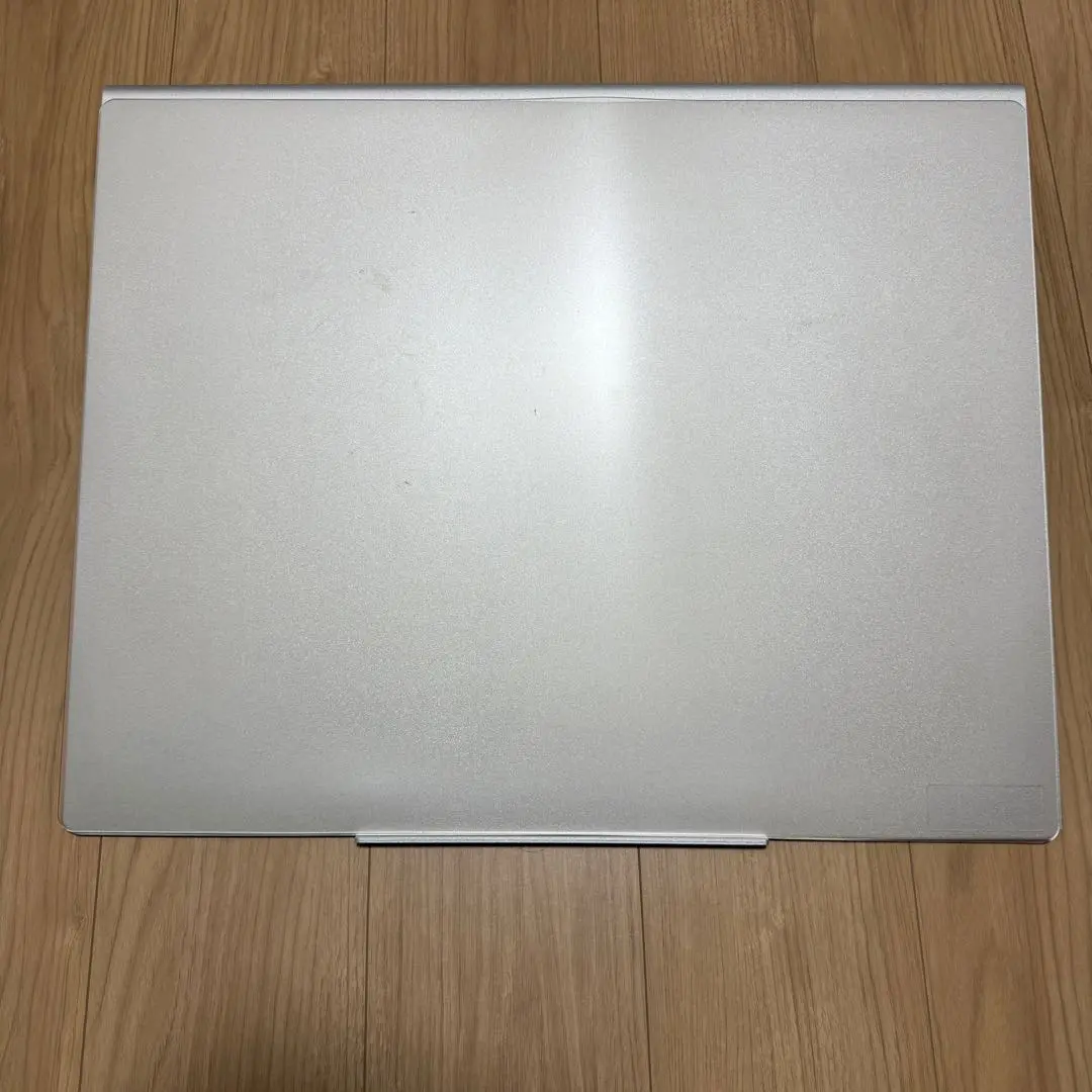 2025年最新】卓上傾斜台 angle10 アングルテンの人気アイテム