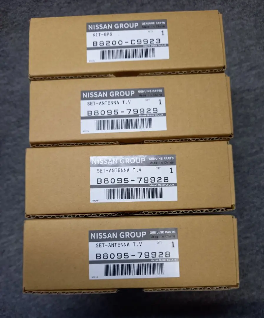 m43408493657_1.jpg?1666698458