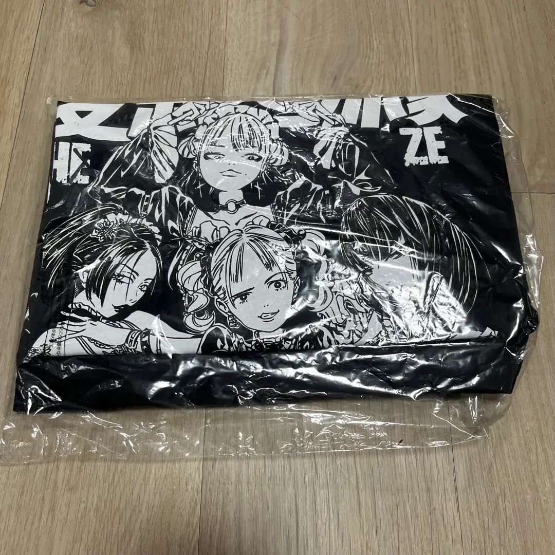 2025年最新】haze tシャツ かてぃの人気アイテム - メルカリ