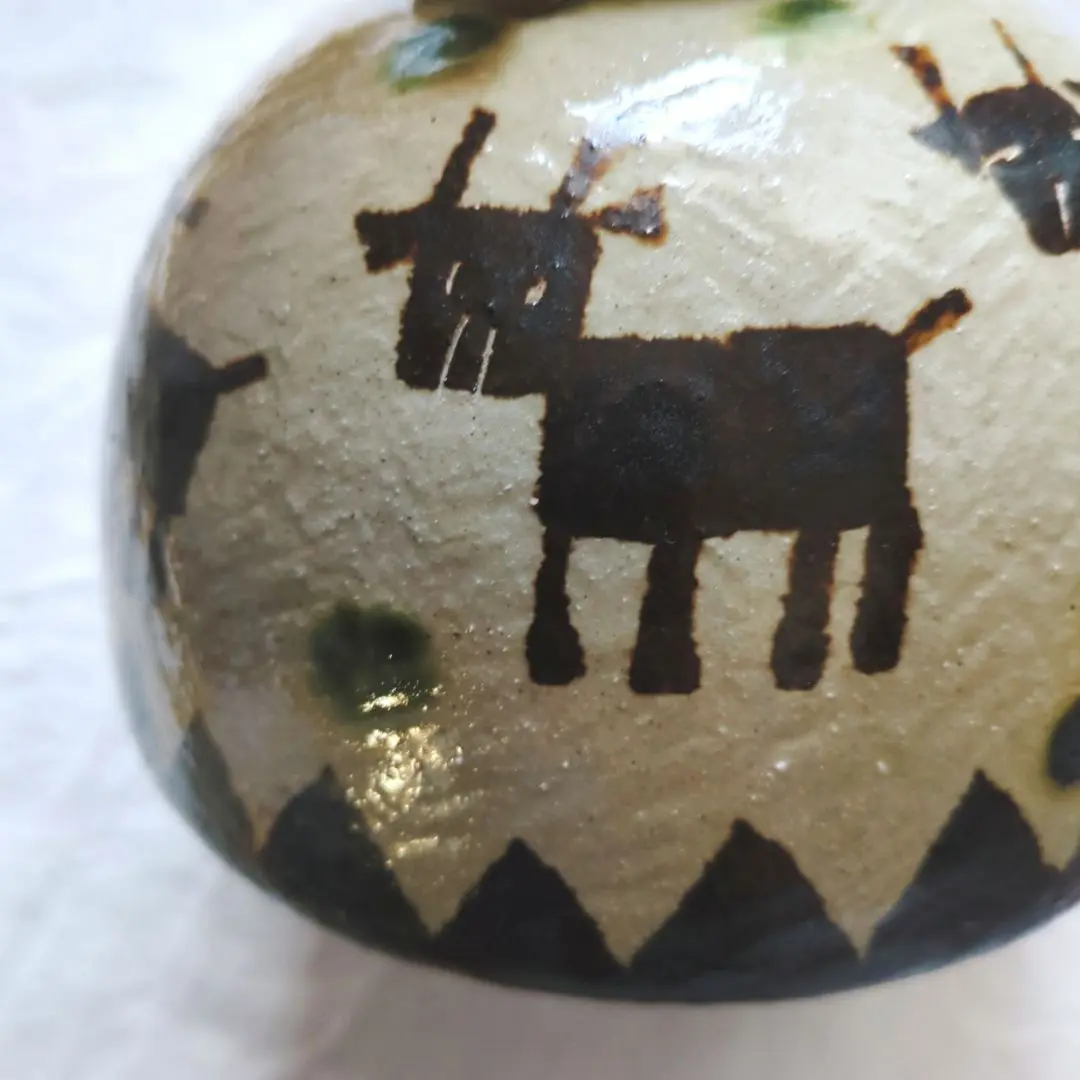 十鶴　工房十鶴　ドクロランプシェード貴重作品 十鶴 工房十鶴 ドクロランプシェード貴重作品 - メルカリ
