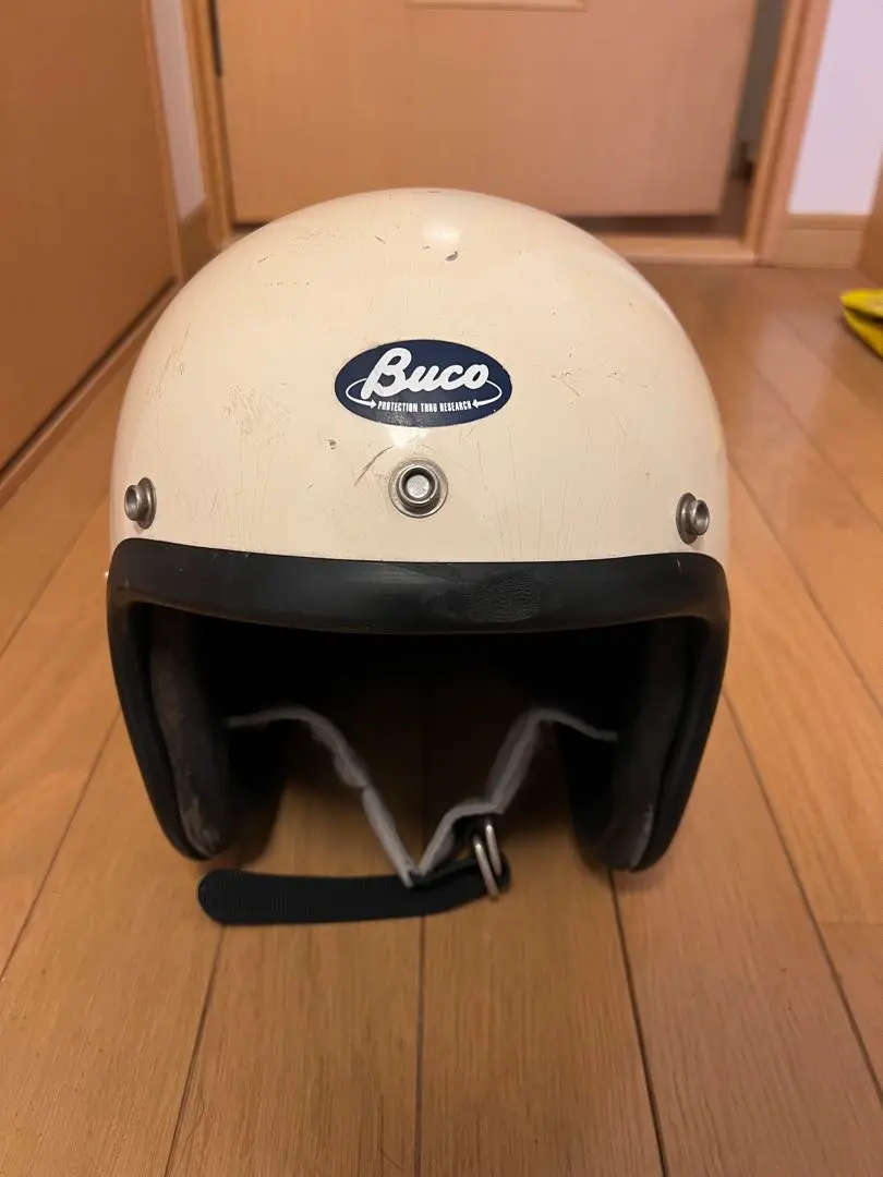2025年最新】BUCO JET500-TXの人気アイテム - メルカリ