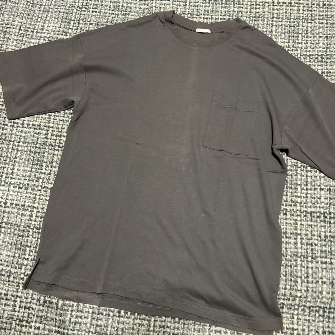 Thumbnail of GU / T-shirt