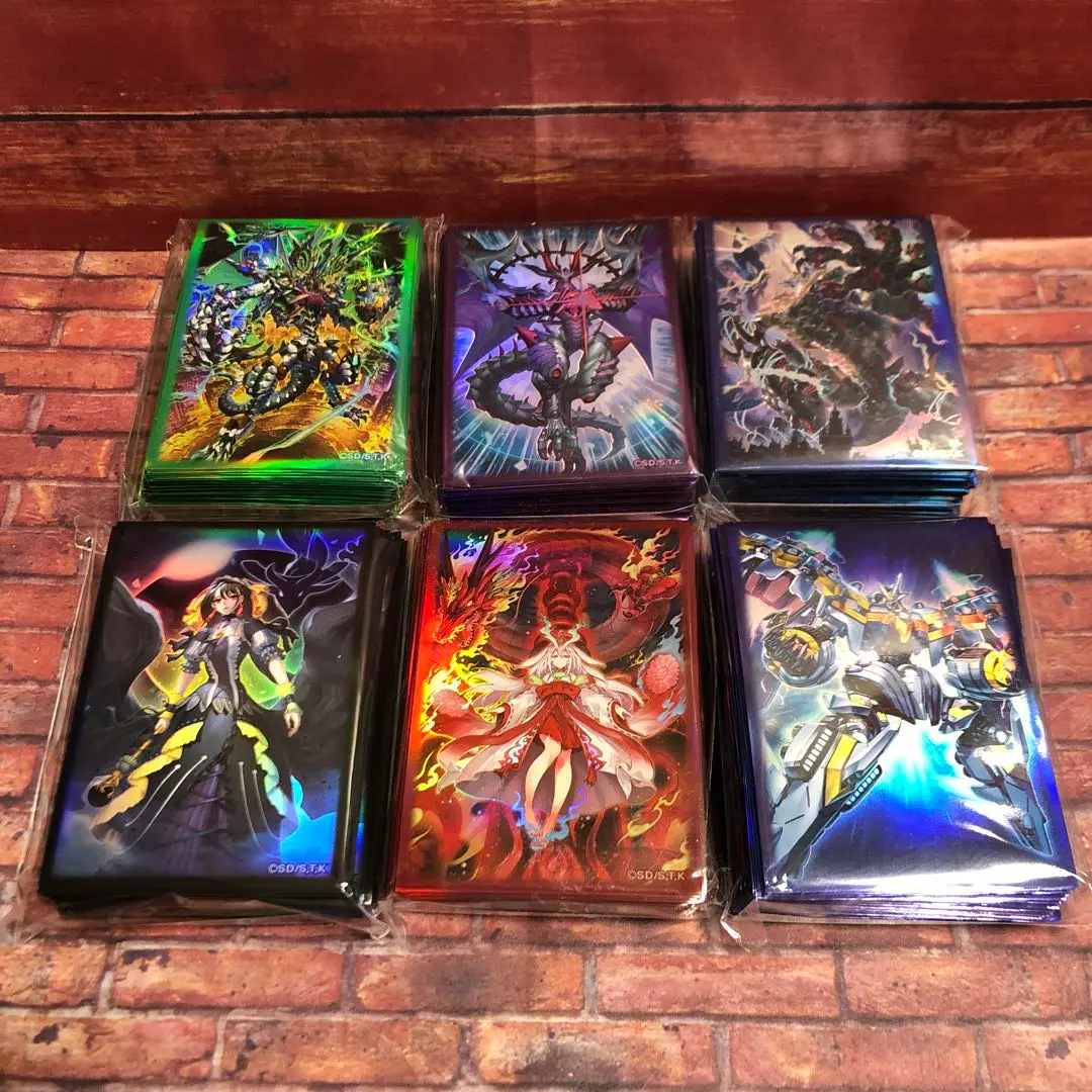 遊戯王 - クルヌギアス箱　カオス・ルーラー箱 2025年最新】シークレットユーティリティボックス カオス