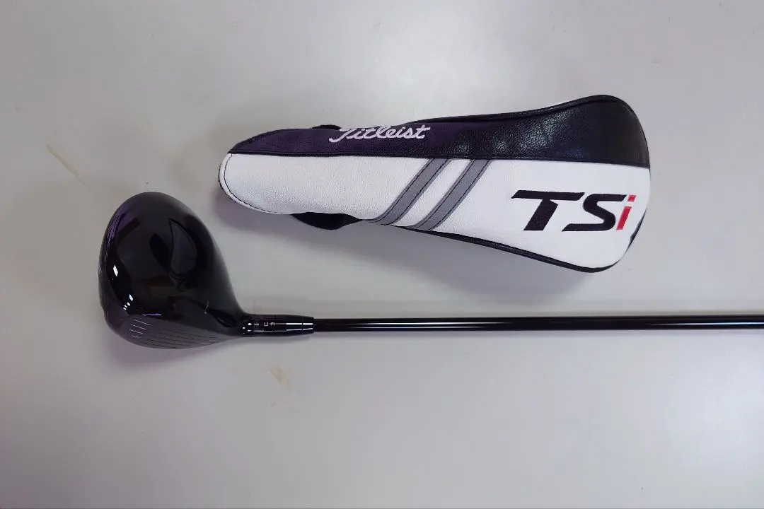 2025年最新】tsi2 ドライバー ヘッドの人気アイテム - メルカリ