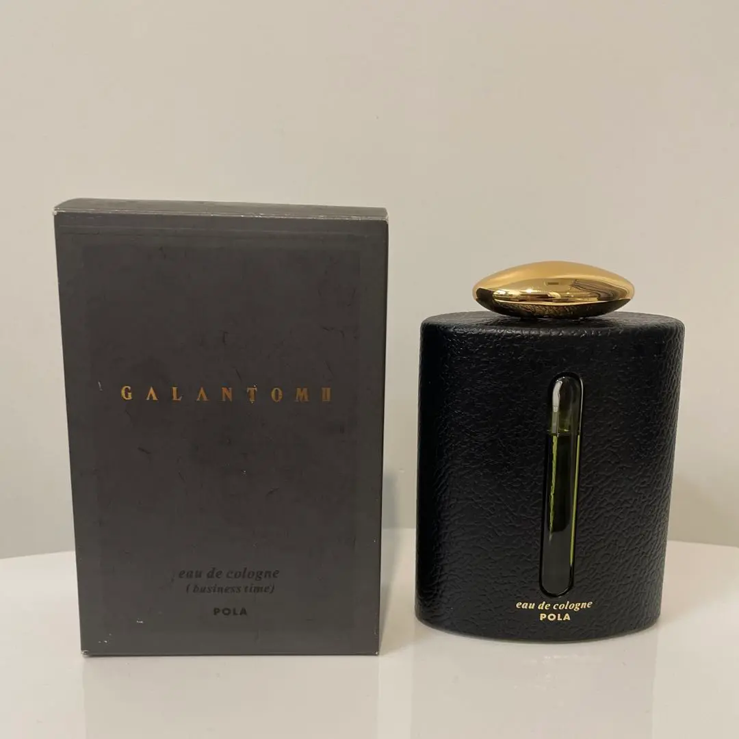 新品未使用　POLA ギャラントムⅡ オーデコロン (ナイトタイム) 150ml ポーラ POLA ギャラントムII オーデコロン（ナイトタイム