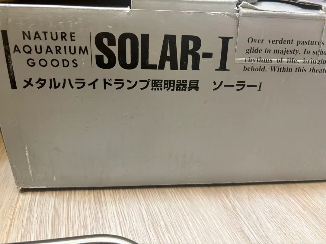 2025年最新】ada メタハラの人気アイテム - メルカリ