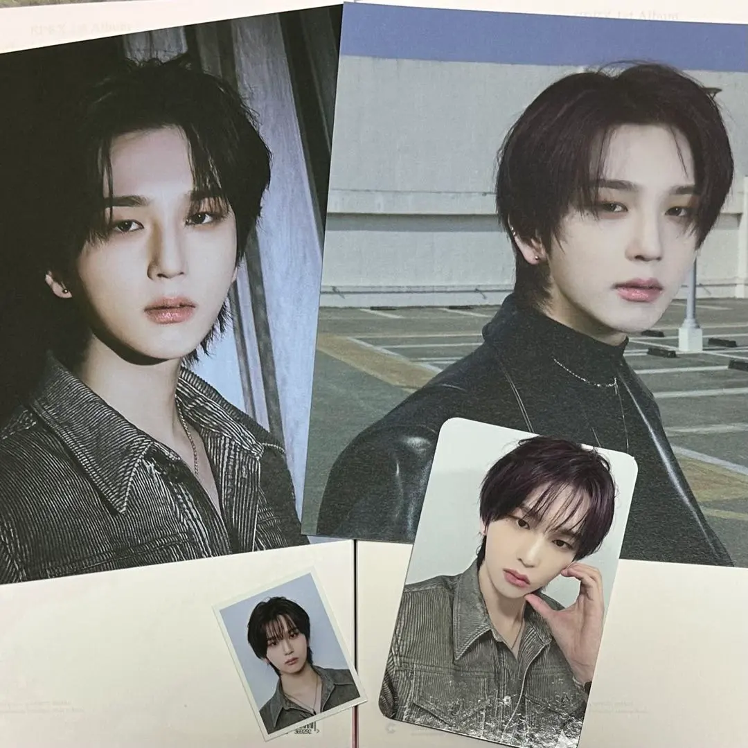 2025年最新】epex ベクスン 証明写真の人気アイテム - メルカリ