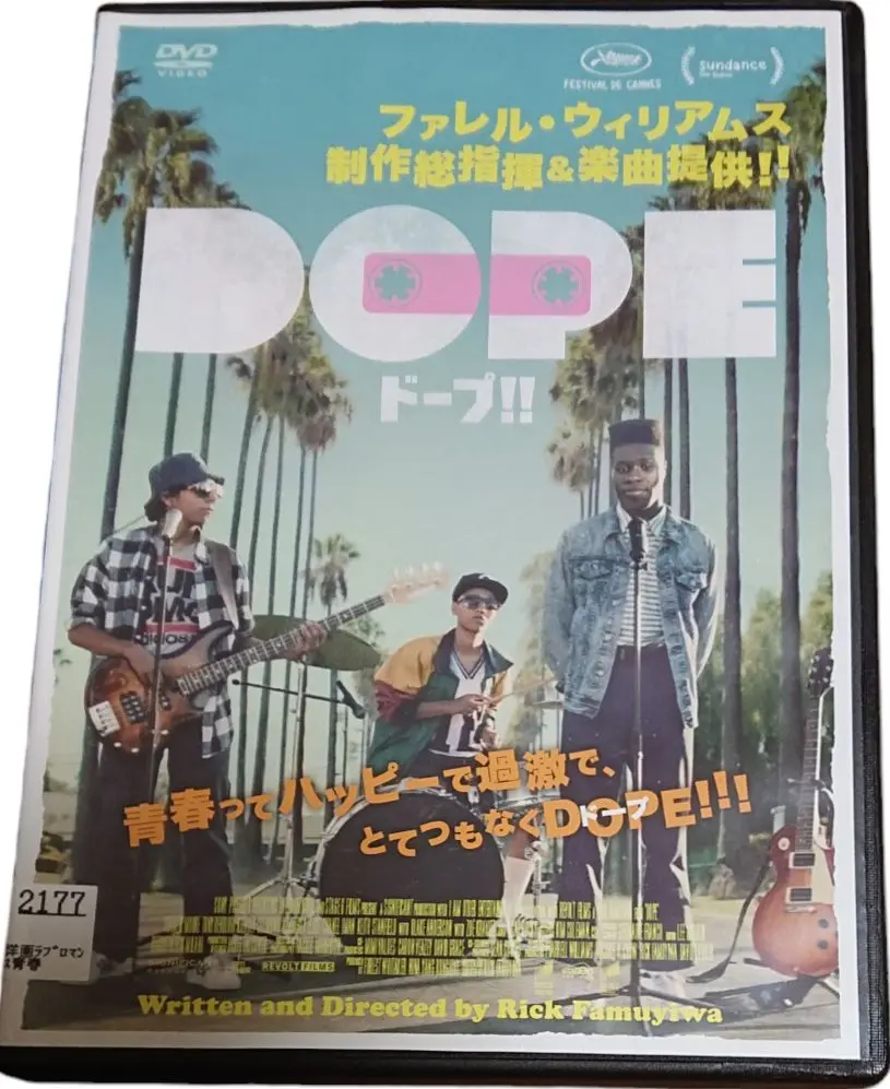 ロリura-dvd- 2025年最新】裏dvd ロリの人気アイテム - メルカリ