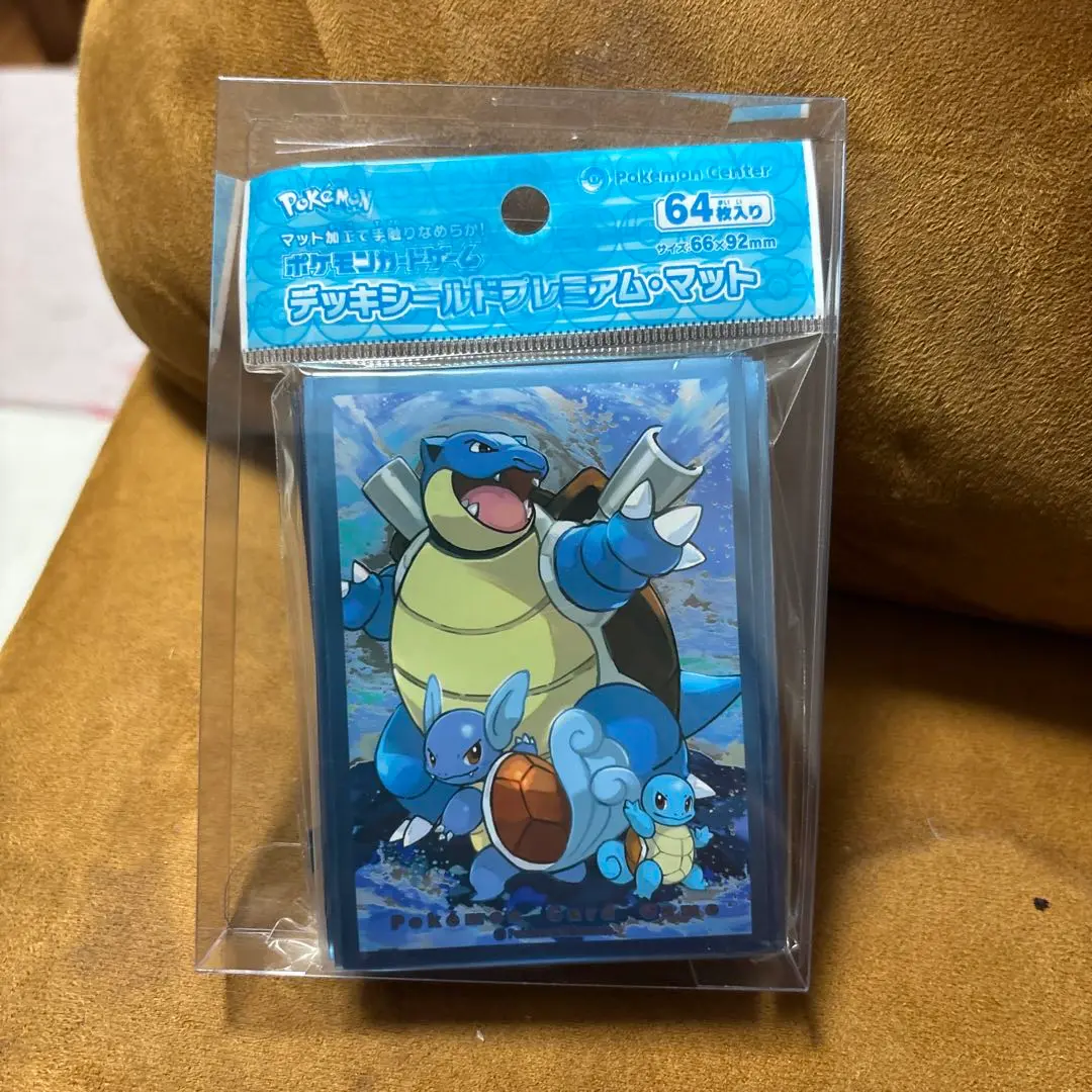 2025年最新】ポケモンカードゲーム デッキシールド 進化の系譜