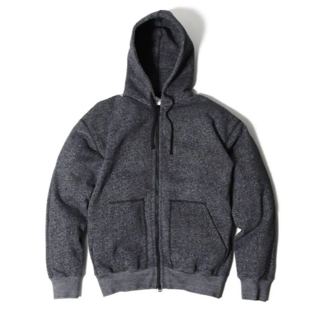 【新品未使用】REIGNING CHAMP /タイガーフリース セットアップ/L 2025年最新】REIGNING CHAMP TIGERの人気アイテム - メルカリ
