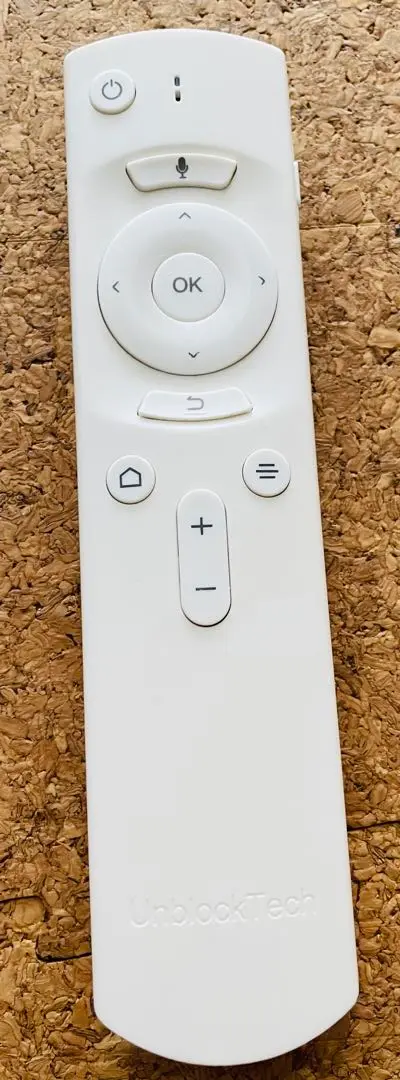 UBOX8 PROMAX 新品未使用 UBOX8 PROMAX 新品未使用 - その他高 品質