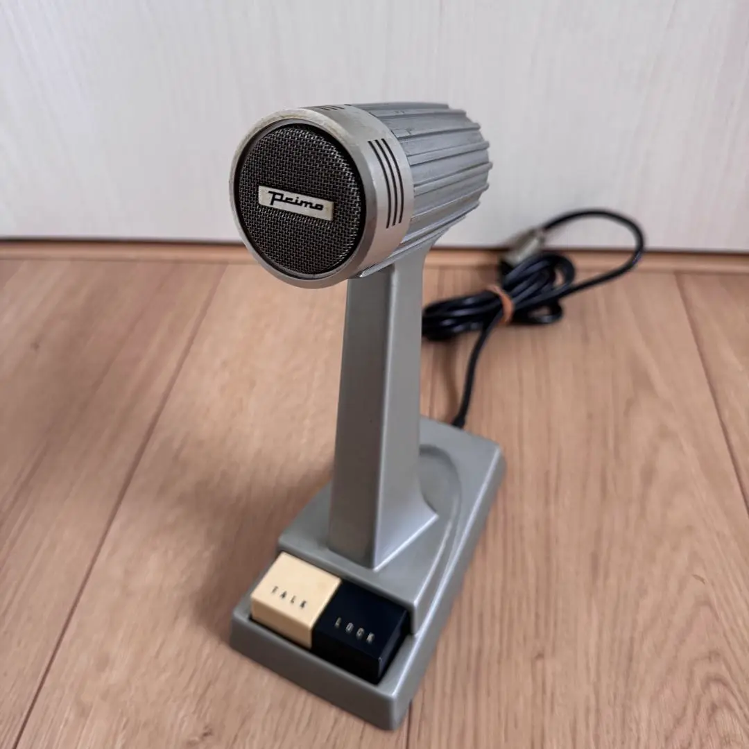 2025年最新】YAESU スタンドマイクの人気アイテム - メルカリ