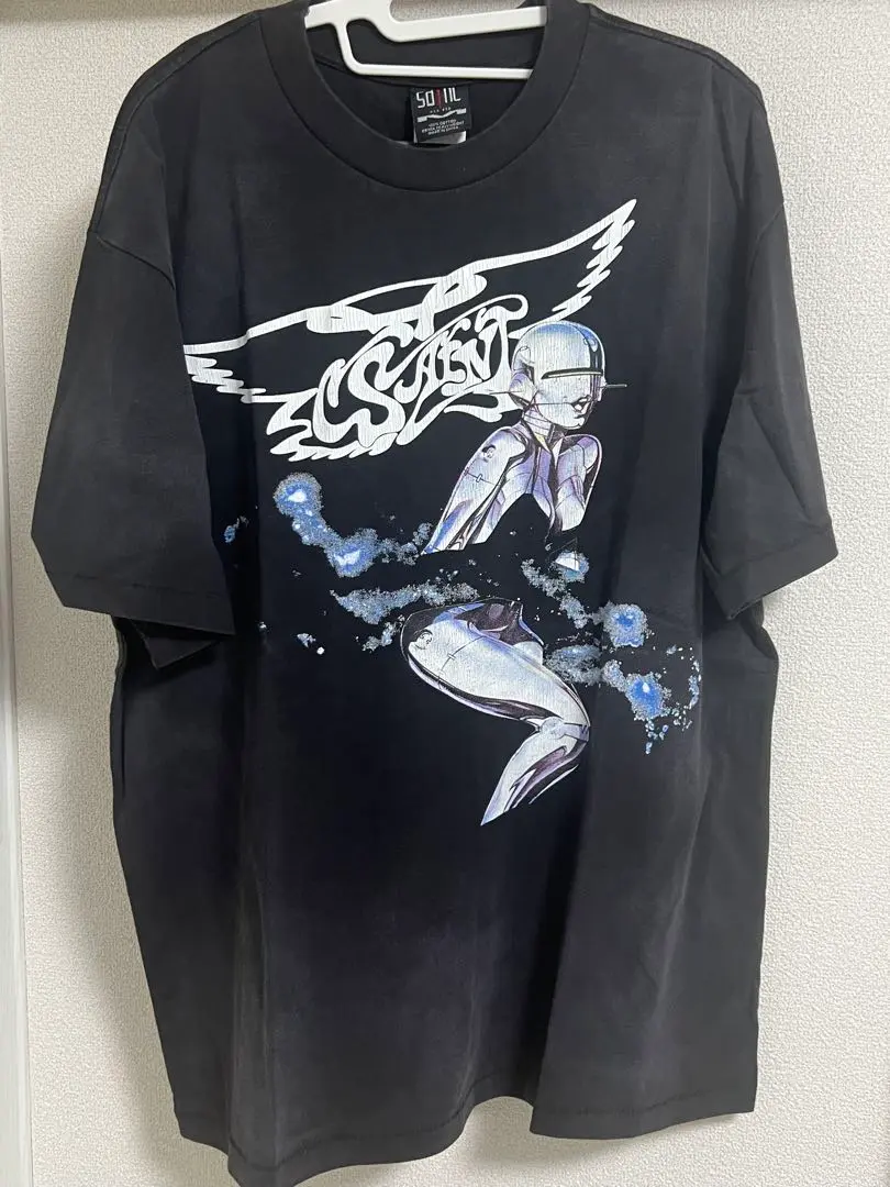 空山基 Tシャツ Mサイズ ホワイト 楽天市場】Stella McCartney ステラマッカートニー Tシャツ