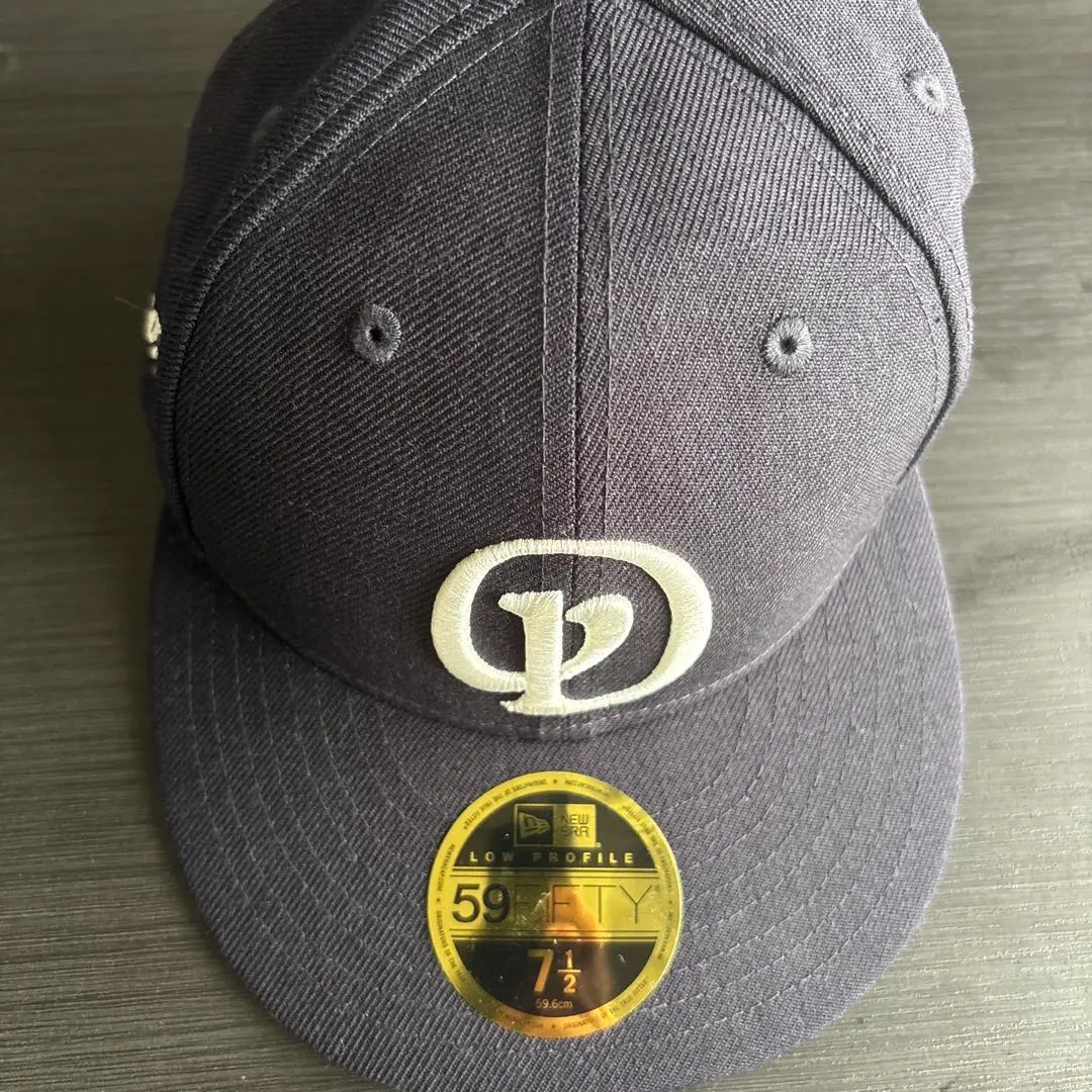 帽子 Diaspora Skateboards Cords Long Bill Cap Diaspora Skateboards Cords Long Bill Cap - メルカリ
