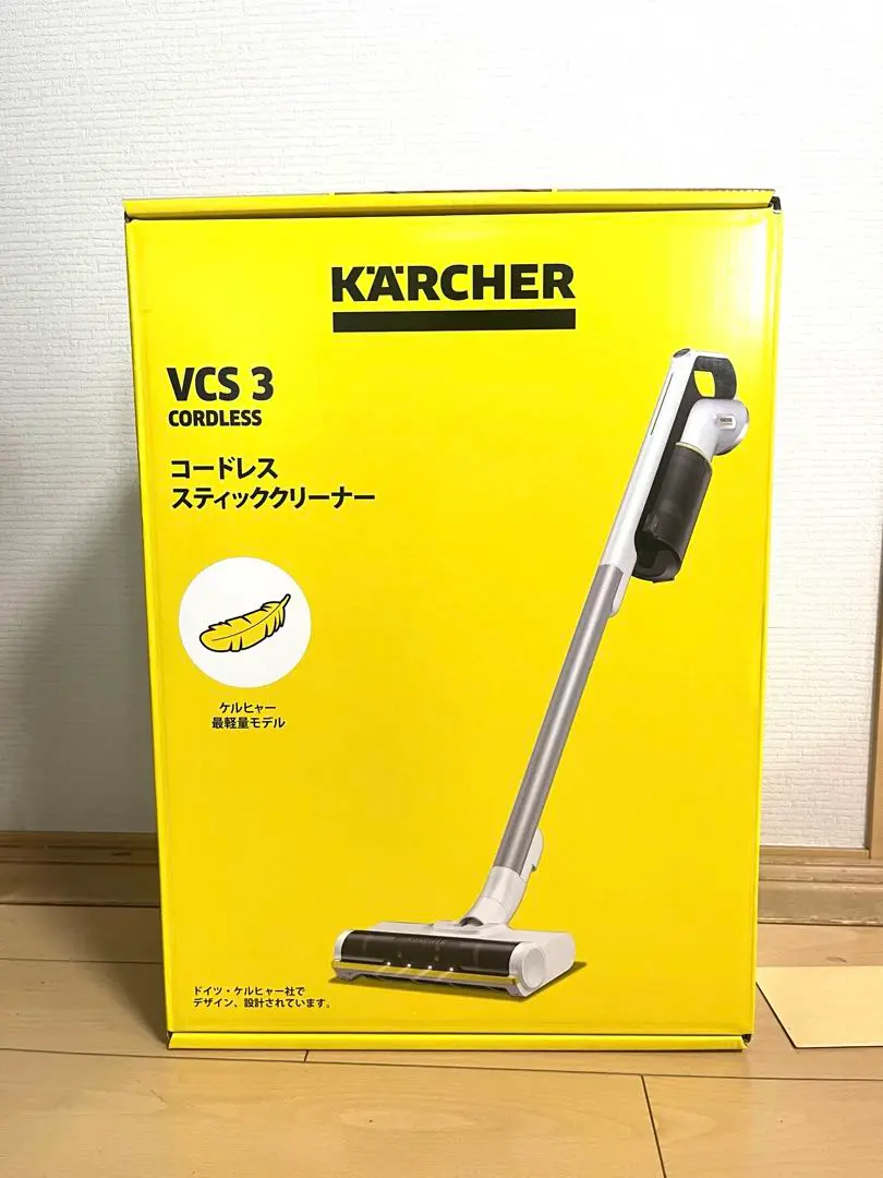 2025年最新】VCS3の人気アイテム - メルカリ