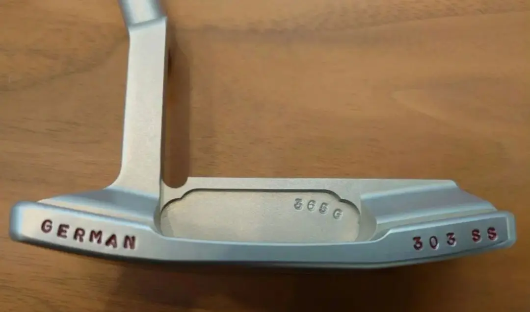 ゴルフパートナー オンラインショップ｜オンライン買取 - GOLF