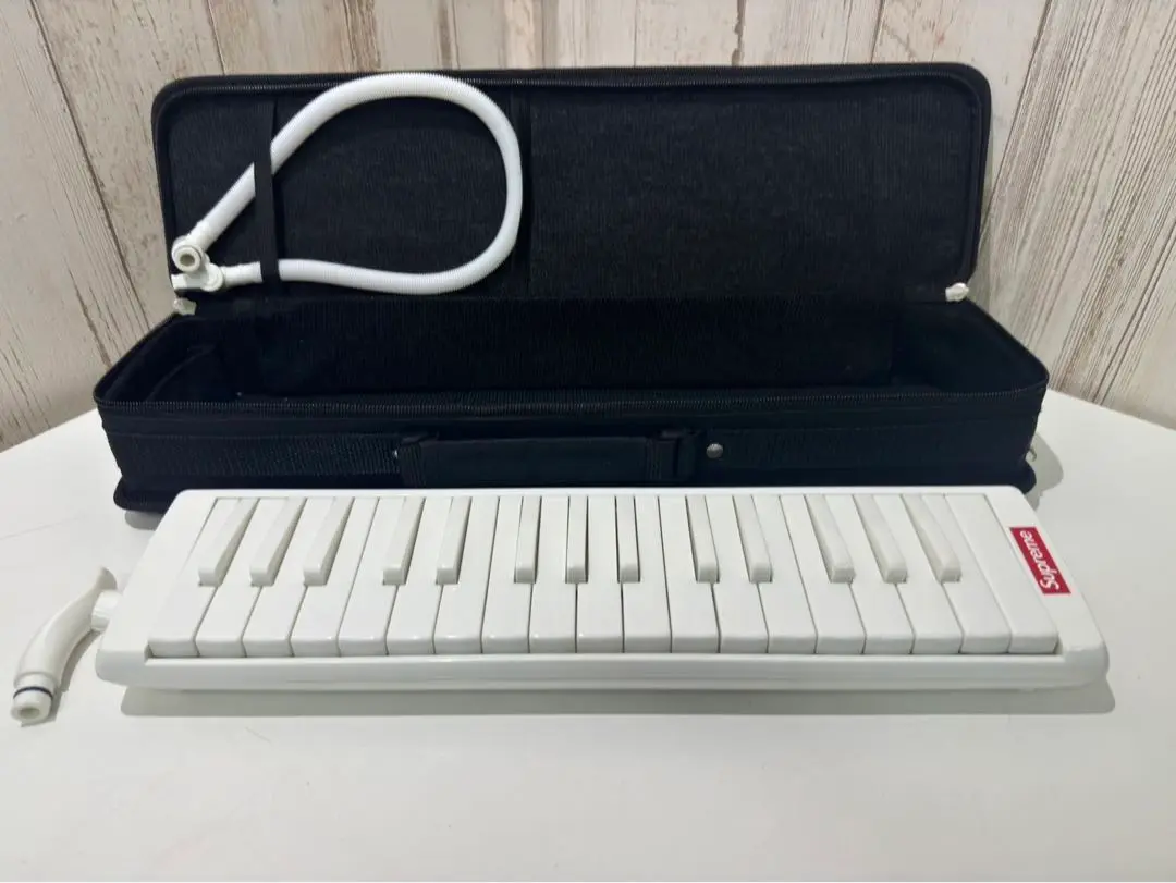 SupremeシュプリームHohner Melodica ピアニカ supreme-01.jpg