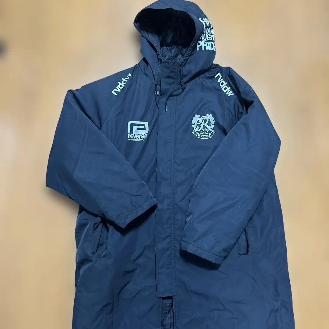 流通経済大学　トレーニングウェア 2025年最新】流通経済大学 ジャージの人気アイテム - メルカリ