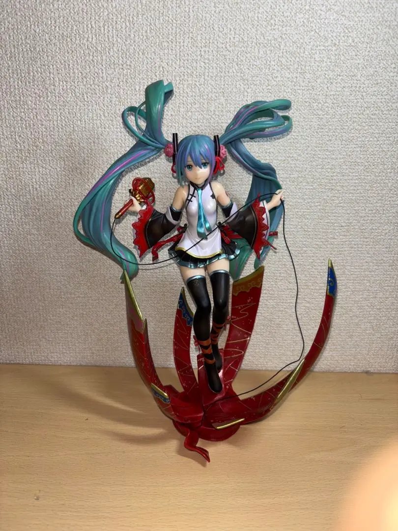 2025年最新】expo 2019 初音ミクの人気アイテム - メルカリ