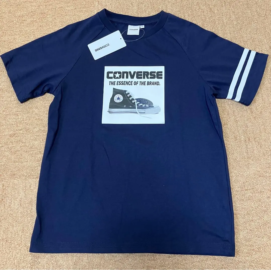Thumbnail of Converse T-shirt 150