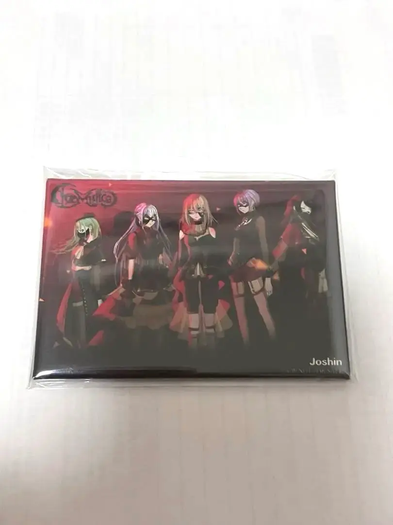 ビバレン　レイ　タオル　未開封 Yahoo!オークション -「man with a mission マフラータオル」の