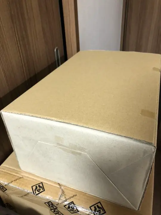 九谷BE@RBRICK 匠【黄晶彩磁彩三友】 400% 九谷BE@RBRICK 匠【黄晶彩磁彩三友】