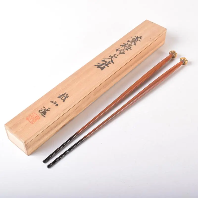 2025年最新】飾火箸の人気アイテム - メルカリ