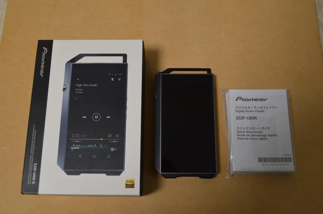 2025年最新】XDP-100R-Kの人気アイテム - メルカリ