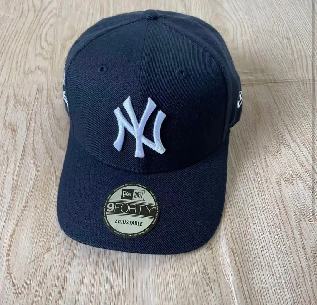 Paper & Ink Cotton Club Dragon Hat ネイビー 楽天市場】【中古】Paper ＆ Ink Cotton Club「Year of the