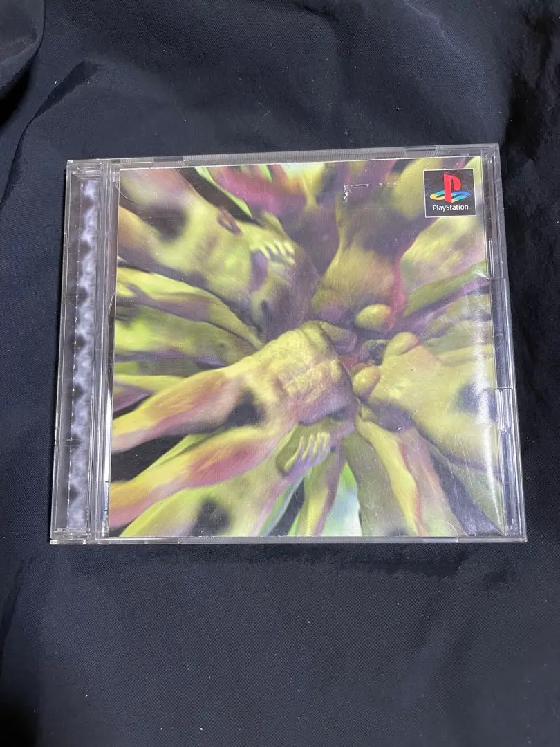 ＠　劇レア　ジャームズ germs 狙われた街 帯有 ハガキ有　超美品 劇レア ジャームズ germs 狙われた街 帯有 ハガキ有 超美品の
