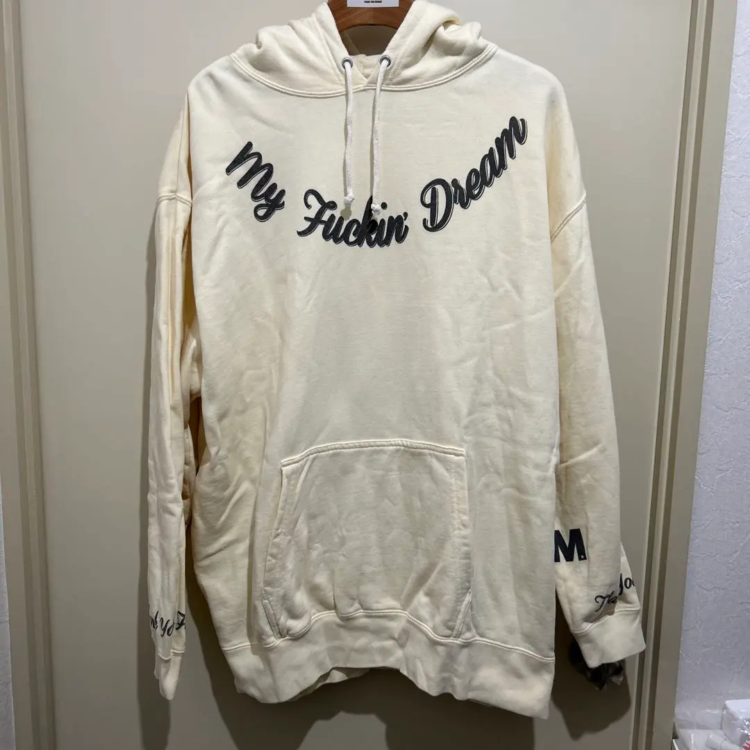 2025年最新】uverWORLD パーカー xlの人気アイテム - メルカリ