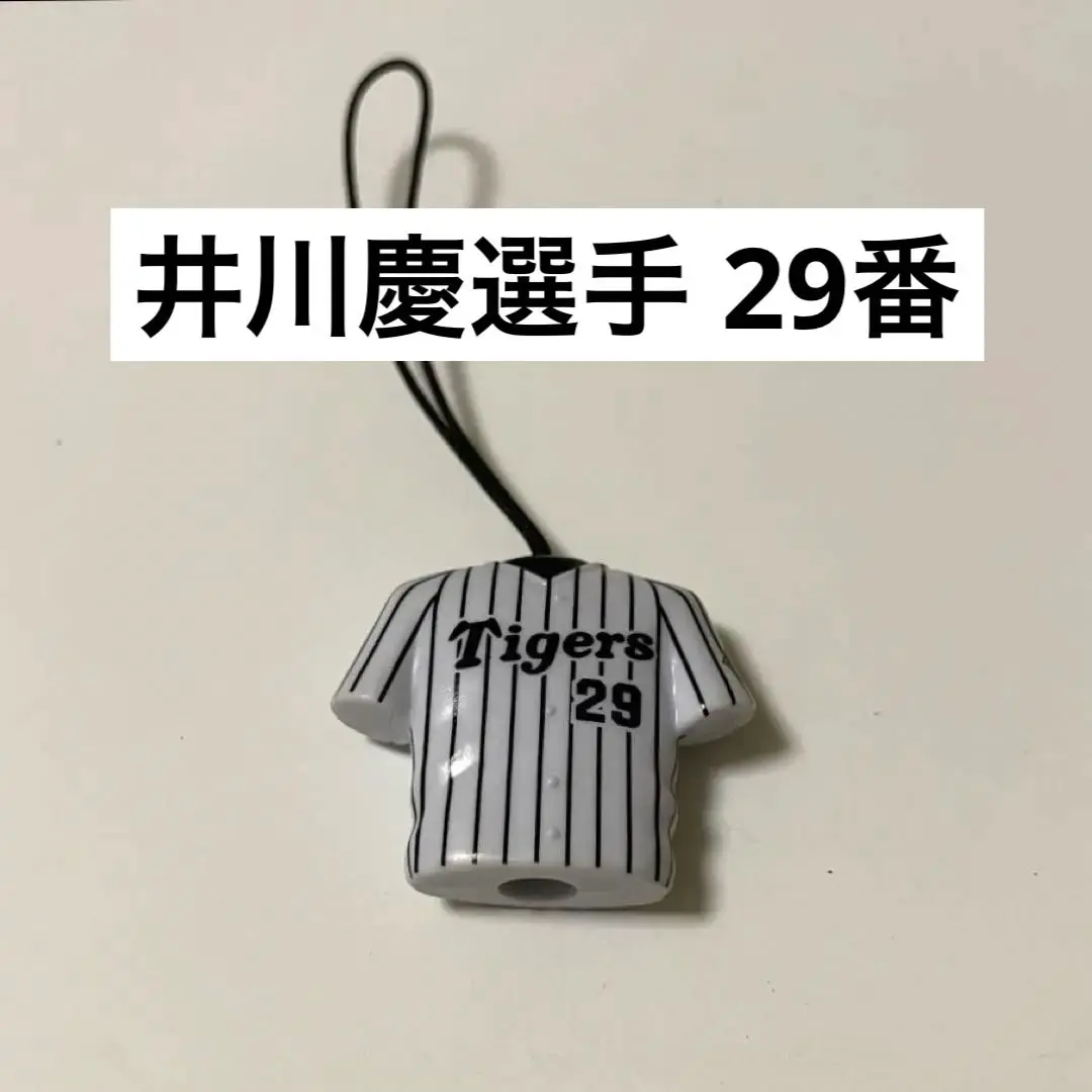 井川慶 直筆サインジャージ ニューヨーク・ヤンキース PSA証明