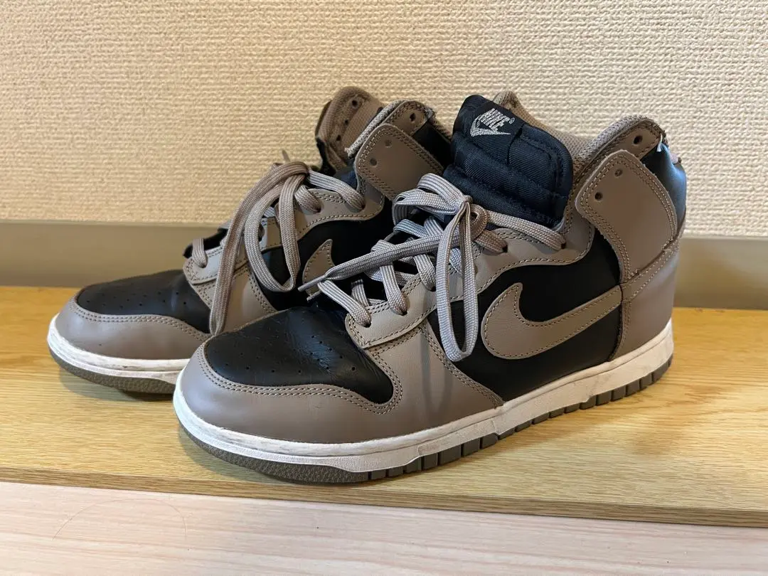2025年最新】nike wmns dunk high 