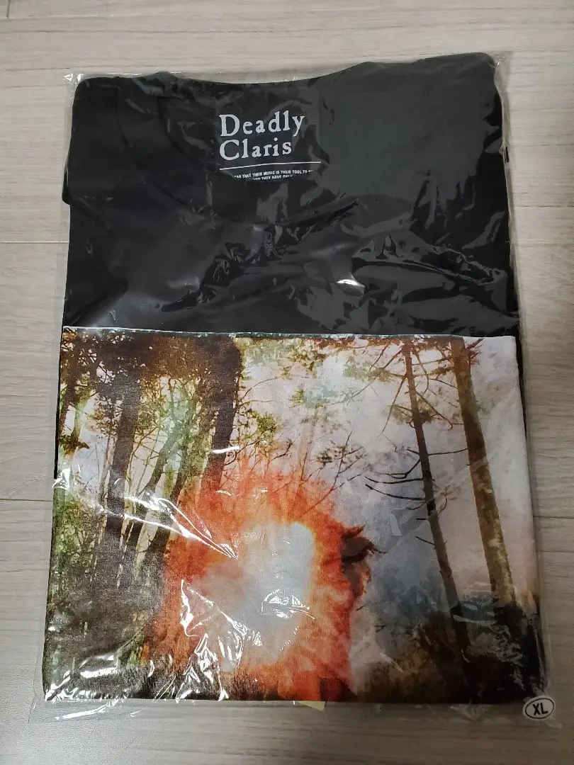DIR EN GREY Tシャツ 2025年最新】DIr en grey tシャツ gauzeの人気アイテム - メルカリ