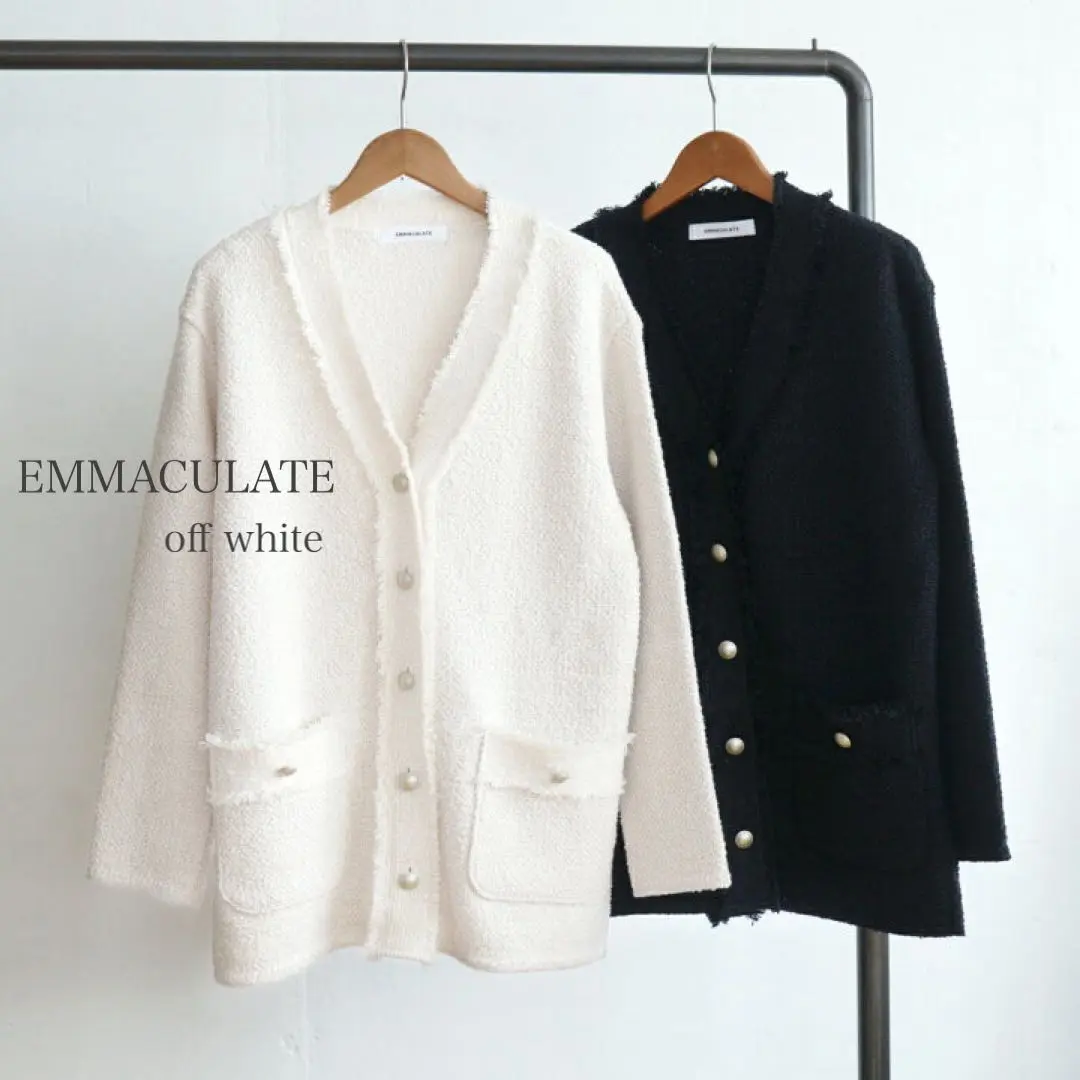 emmac-2223k52995_c.jpg
