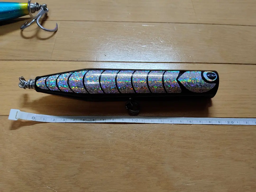 ディークロウ　ビーコン185 美品　激レア 2025年最新】ビーコン185の人気アイテム - メルカリ